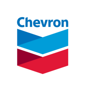 Chevron Logo